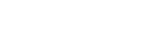 logo light